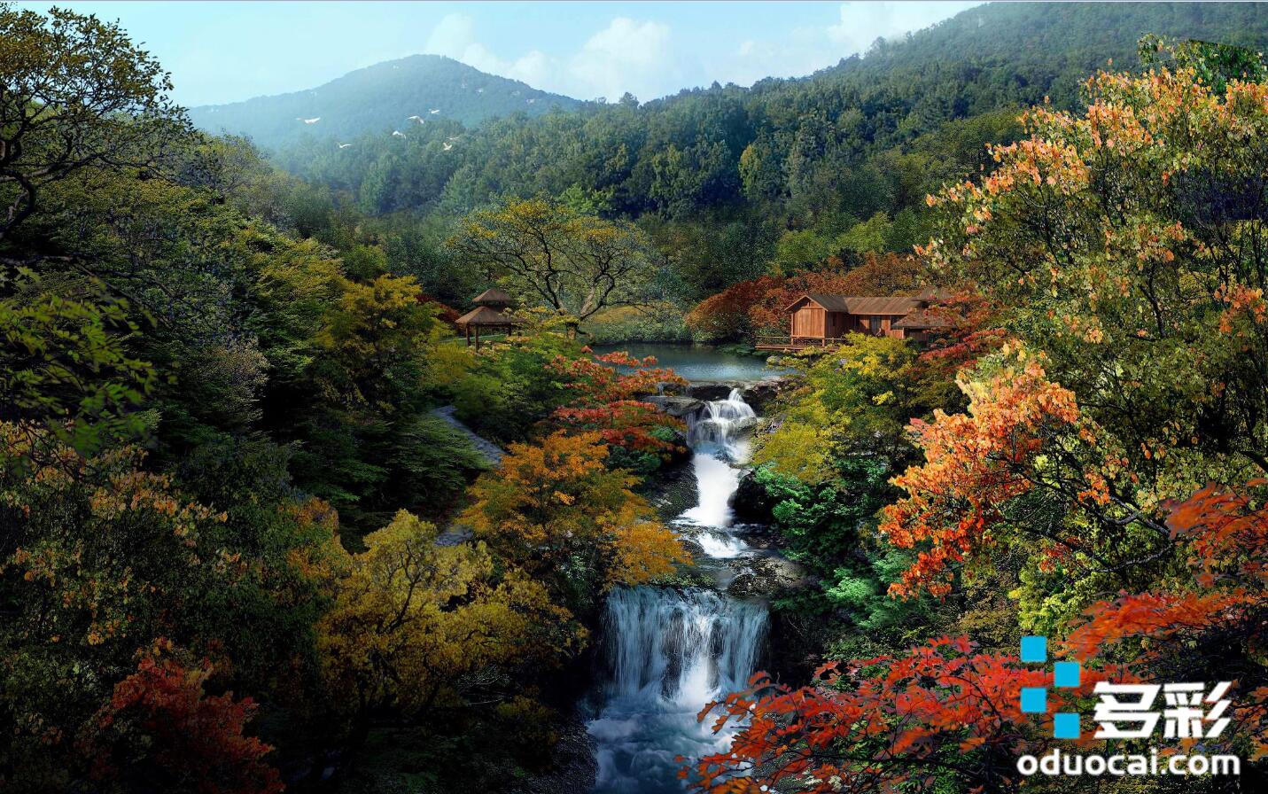 http://www.oduocai.cn/data/images/case/20210510160708_424.jpg