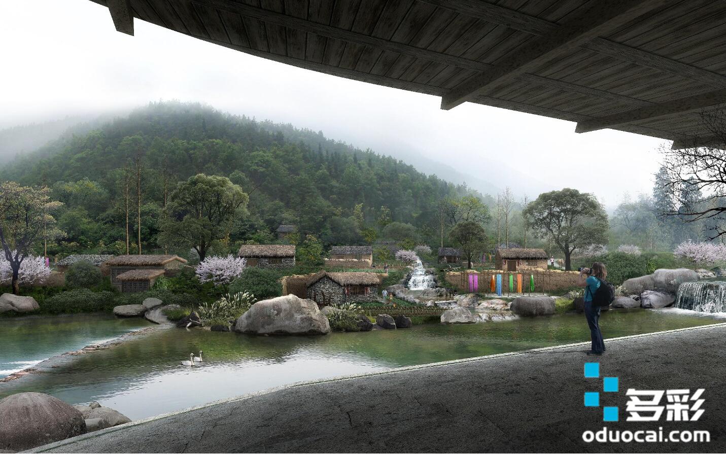 http://www.oduocai.cn/data/images/case/20210510160708_699.jpg