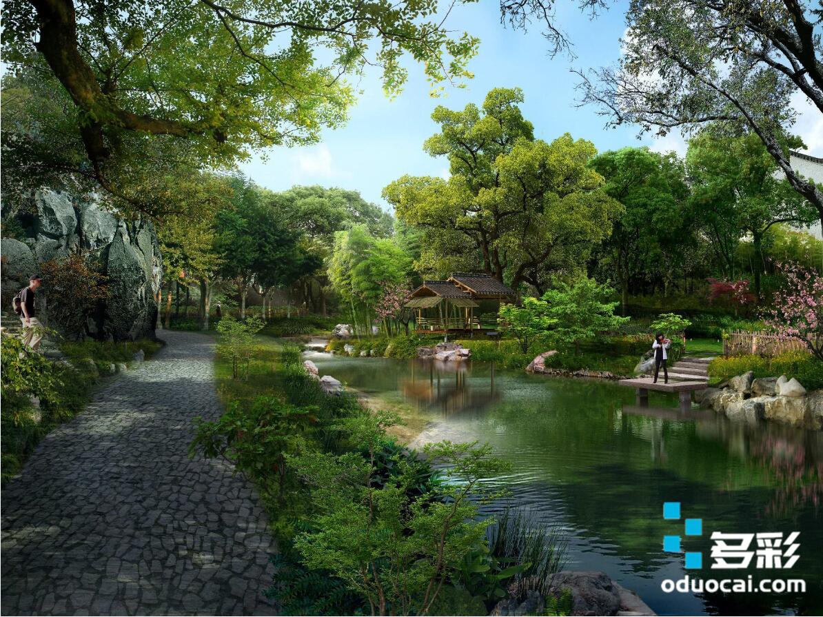 http://www.oduocai.cn/data/images/case/20210510160709_609.jpg