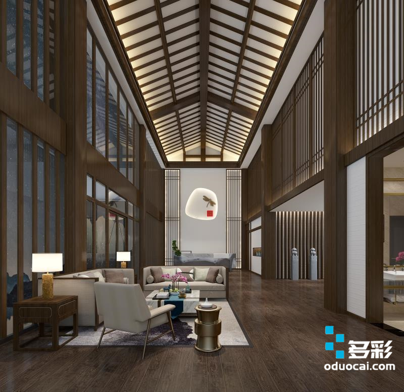 http://www.oduocai.cn/data/images/case/20210510160726_132.jpg