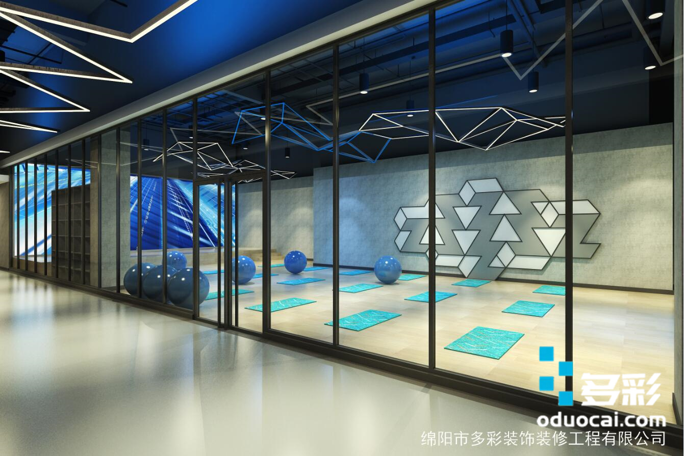 http://www.oduocai.cn/data/images/case/20210510161303_961.jpg