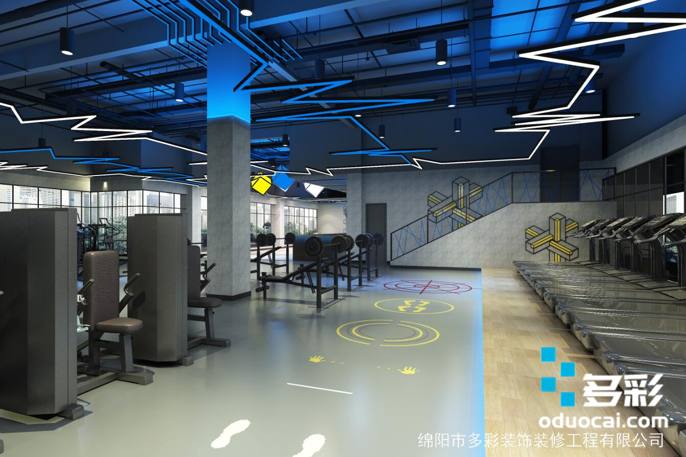 http://www.oduocai.cn/data/images/case/20210510161304_579.jpg