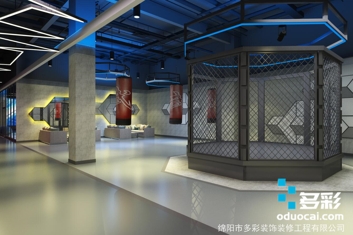 http://www.oduocai.cn/data/images/case/20210510161306_139.jpg