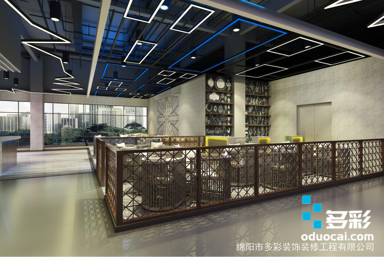 http://www.oduocai.cn/data/images/case/20210510161306_510.jpg