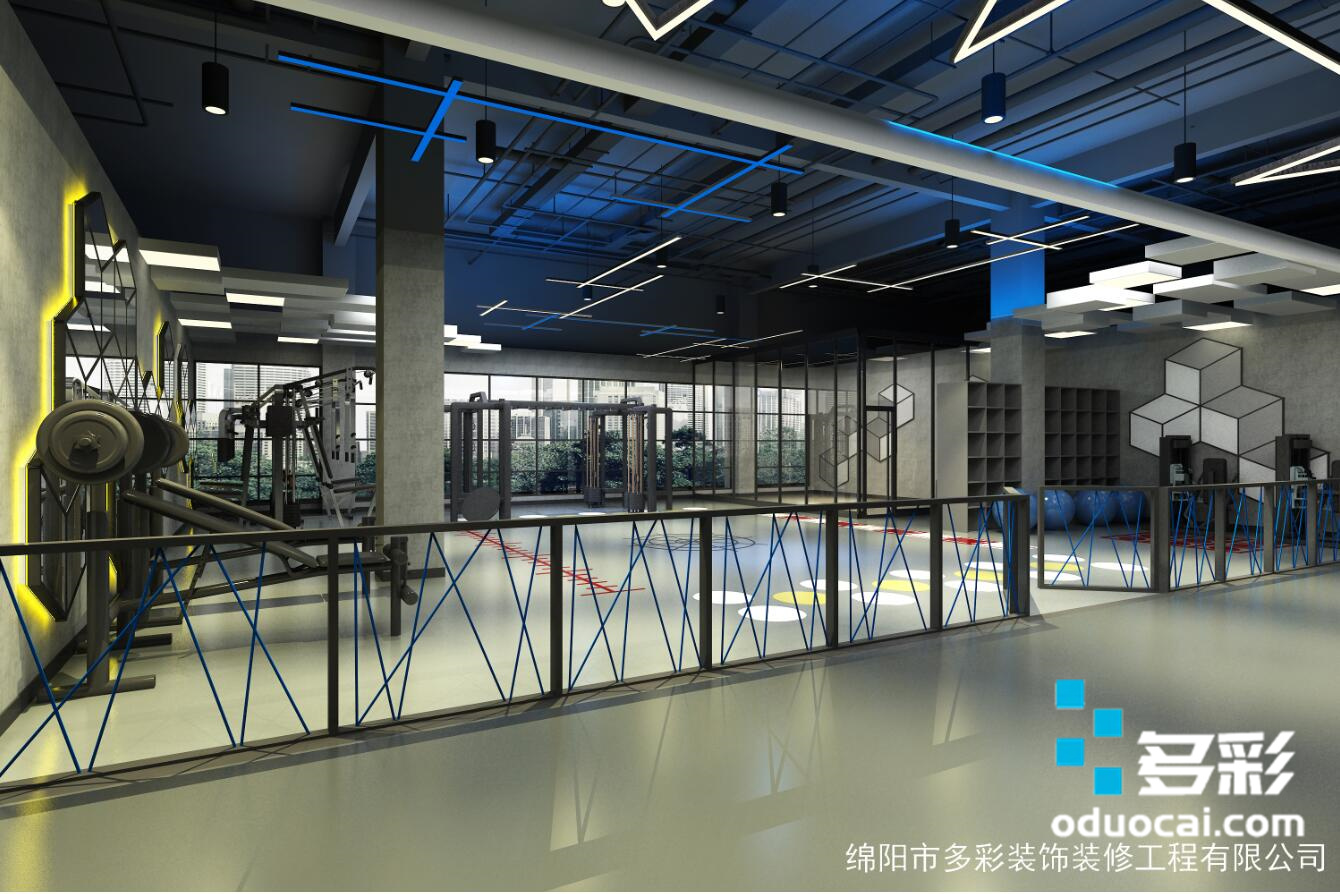 http://www.oduocai.cn/data/images/case/20210510161307_173.jpg