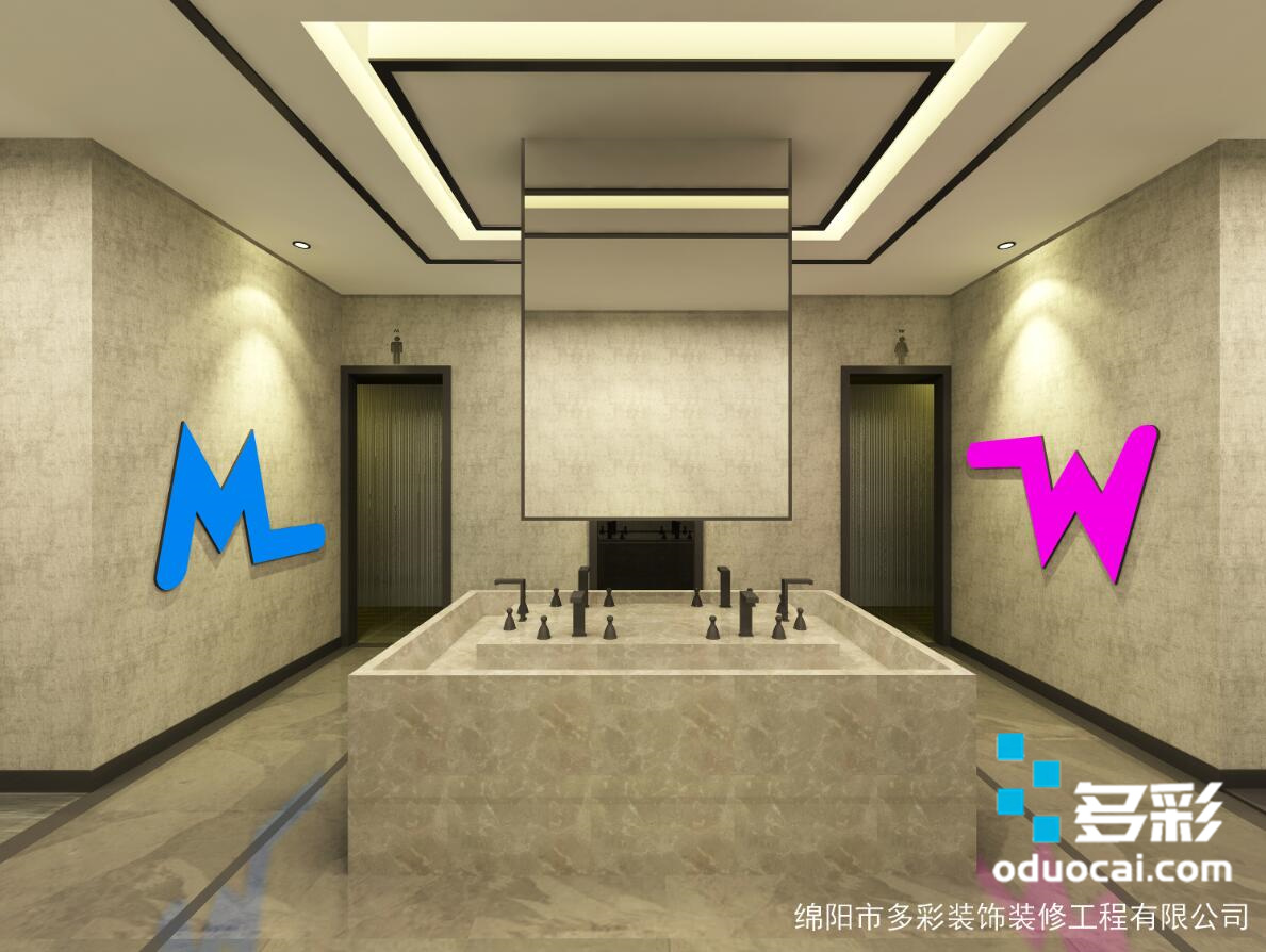 http://www.oduocai.cn/data/images/case/20210510161308_476.jpg