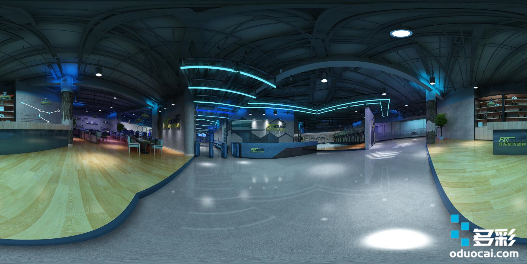 http://www.oduocai.cn/data/images/case/20210510161701_689.jpg