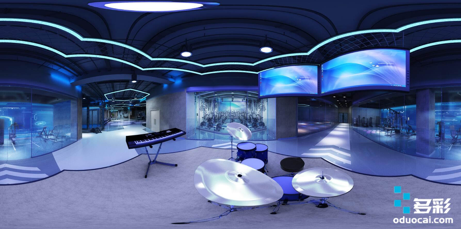 http://www.oduocai.cn/data/images/case/20210510161702_560.jpg