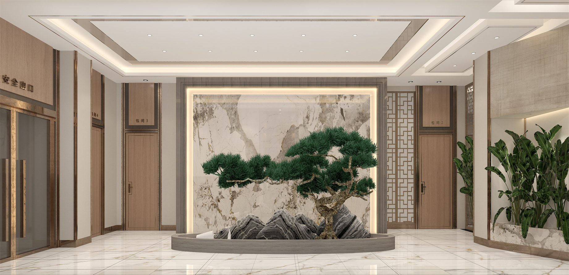http://www.oduocai.cn/data/images/case/20220427160626_160.jpg