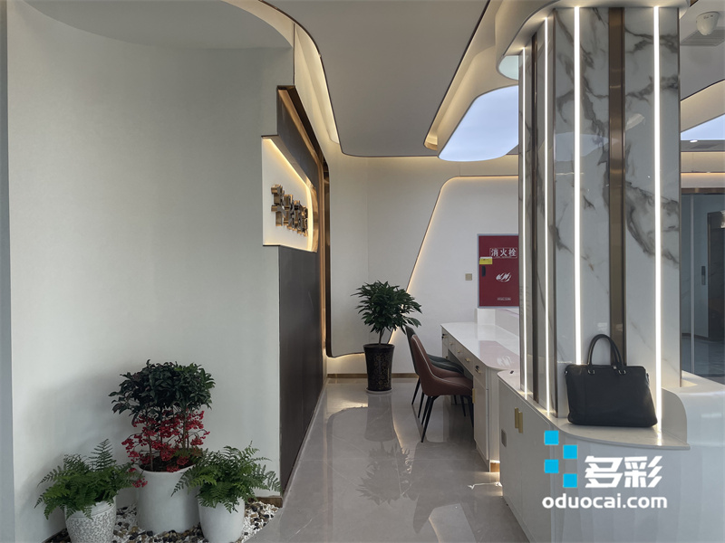 http://www.oduocai.cn/data/images/case/20230105171107_222.jpg