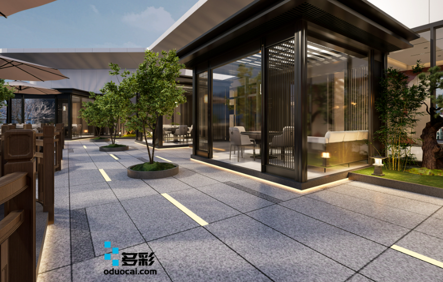 http://www.oduocai.cn/data/images/case/20250228113229_855.jpg