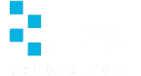 装修工程