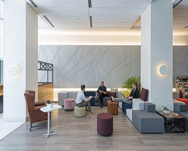 <a href=http://www.zhuang520.com/pictrue/bgs target=_blank class=infotextkey><a href=http://www.zhuang520.com/pictrue/bgs target=_blank class=infotextkey>办公室装修效果图</a></a>